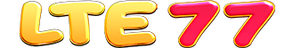 LTE77